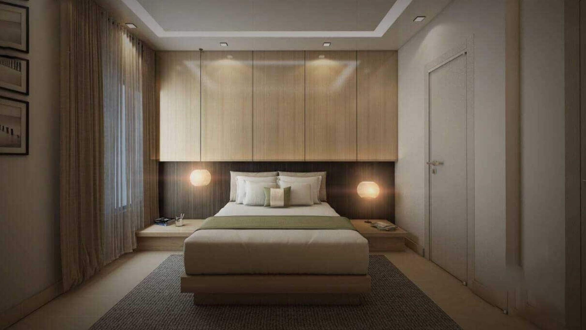 Elite Insignia - Image 3