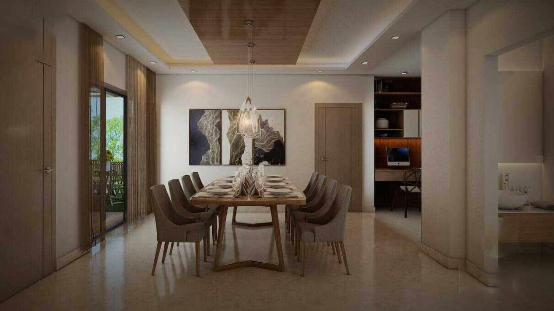 Elite Insignia - Image 4