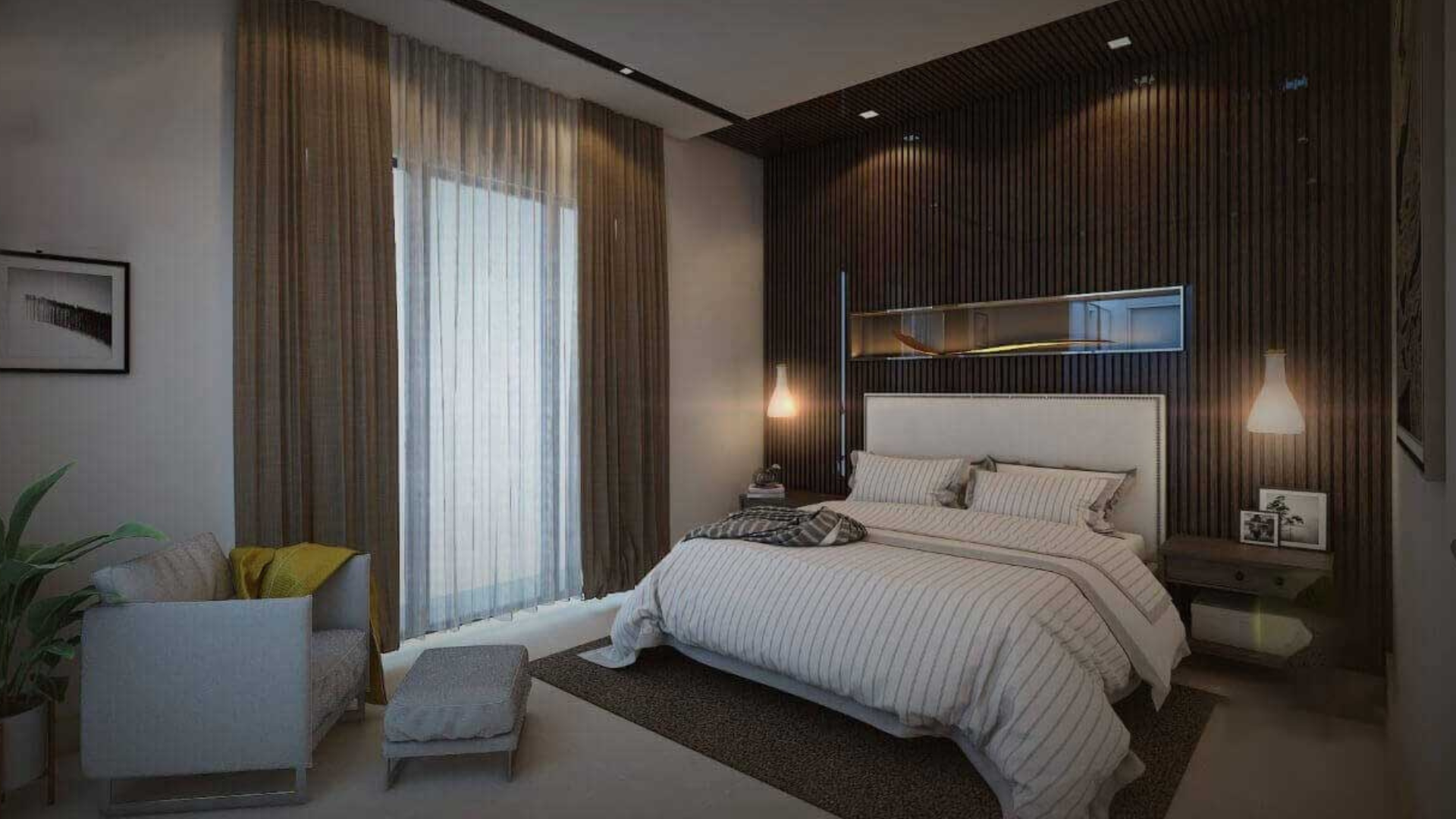 Elite Insignia - Image 5