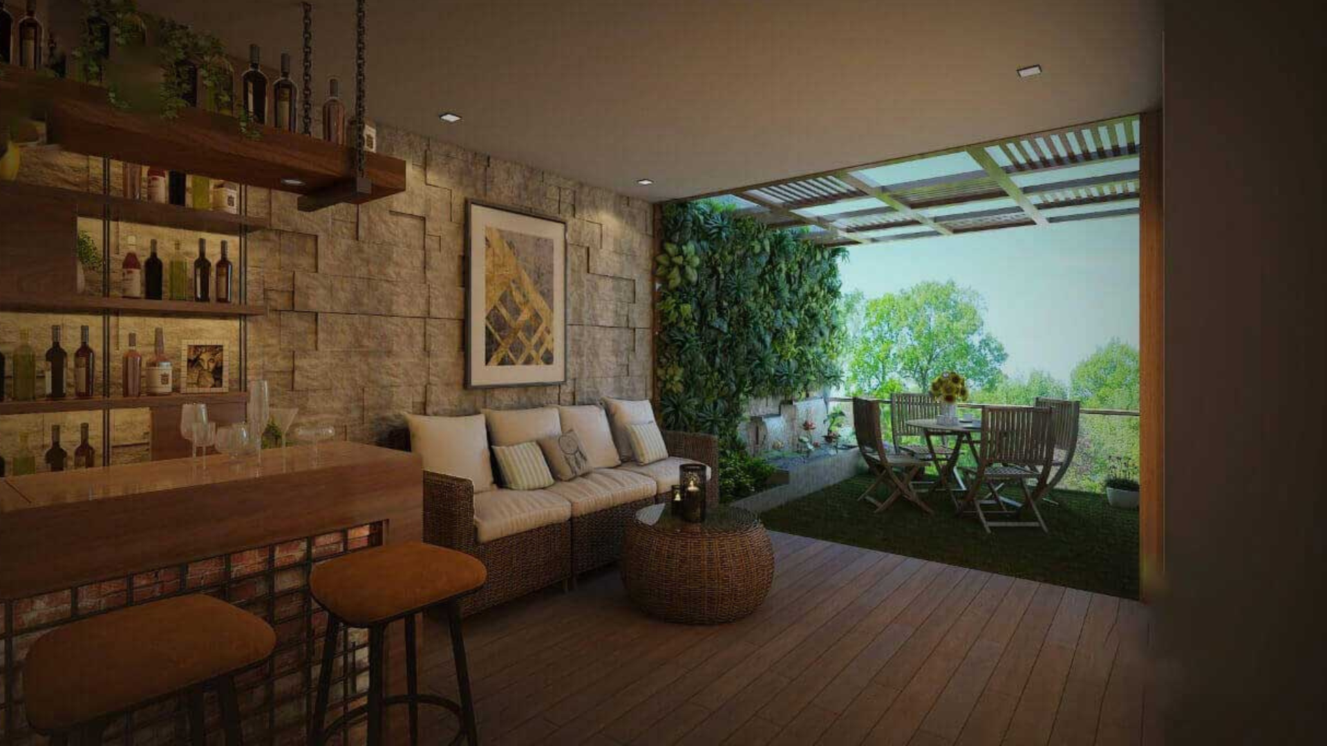 Elite Insignia - Image 6