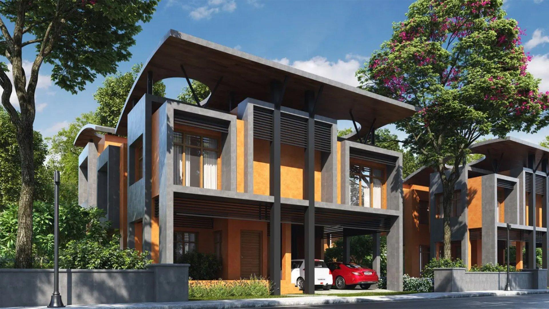 The Mateo — photo 12
