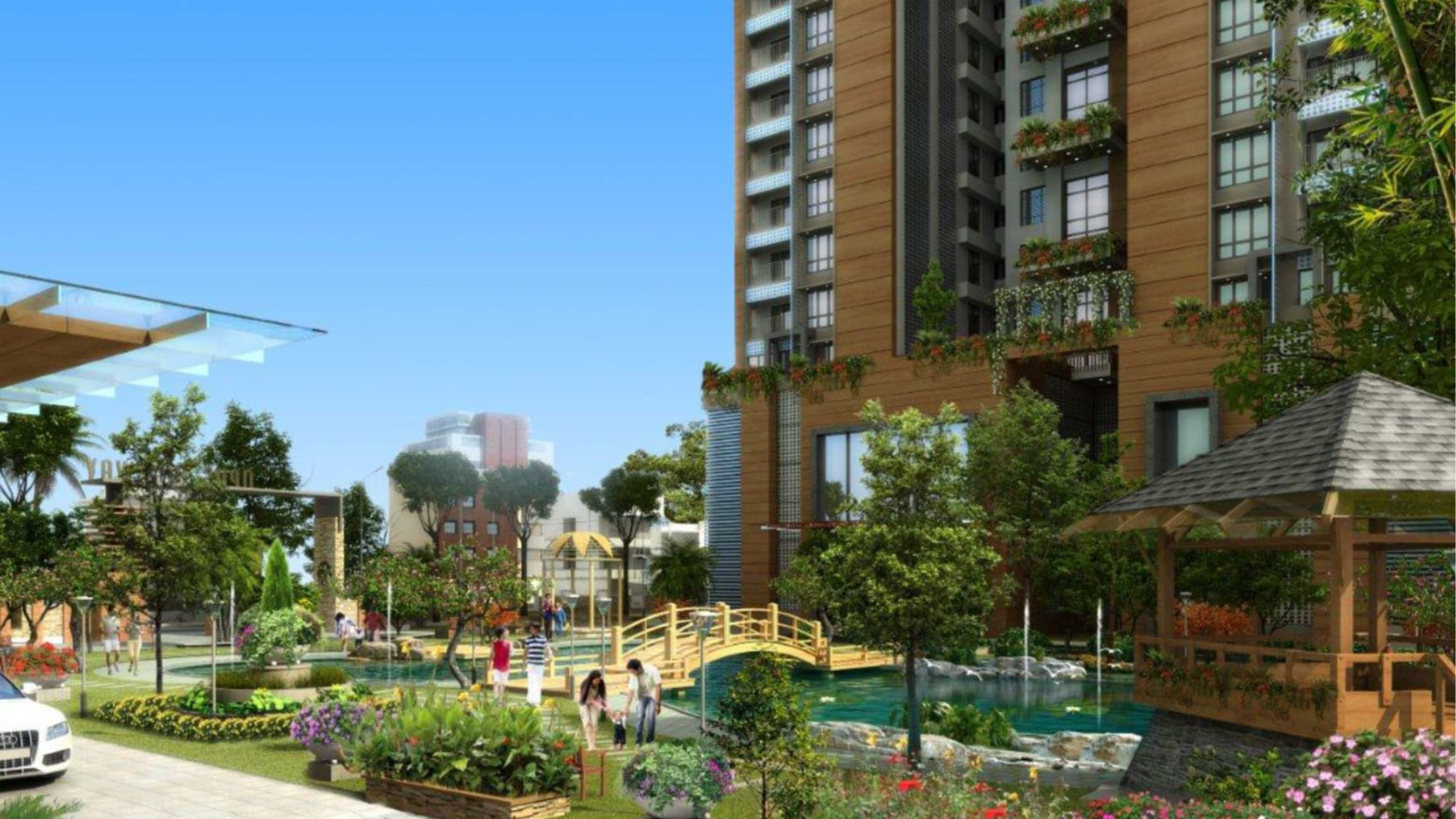 Opus Highway - Image 2