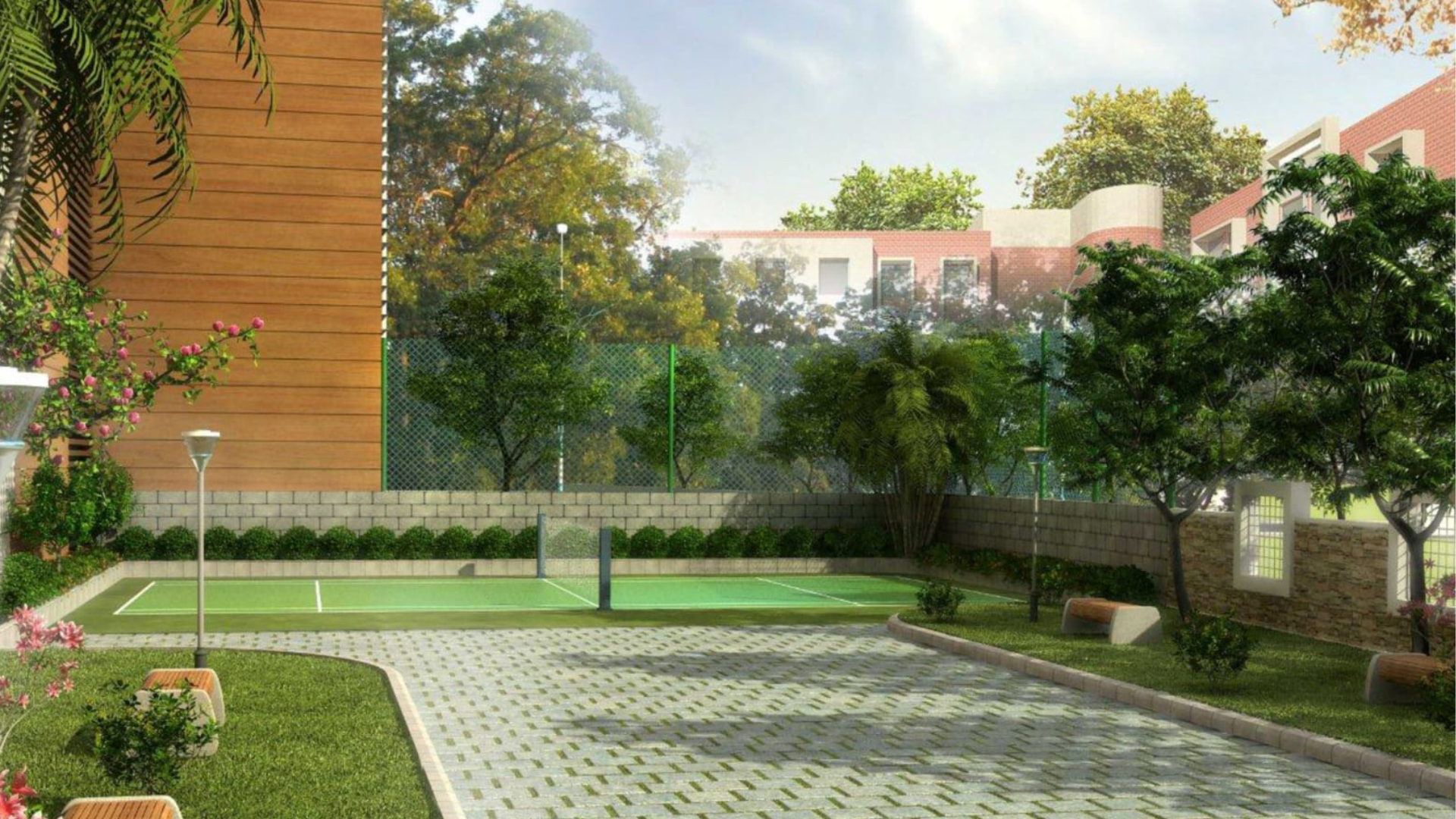 Opus Highway - Image 3