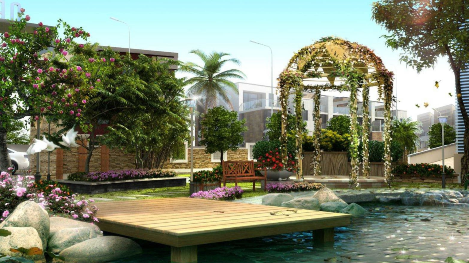 Opus Highway - Image 4