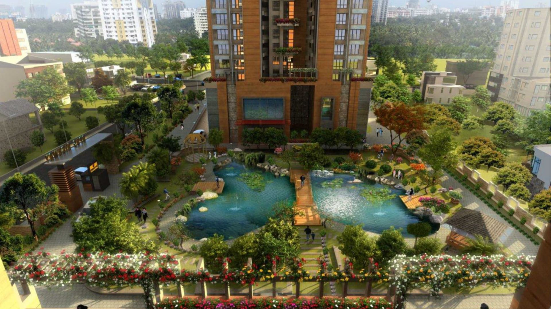 Opus Highway - Image 6