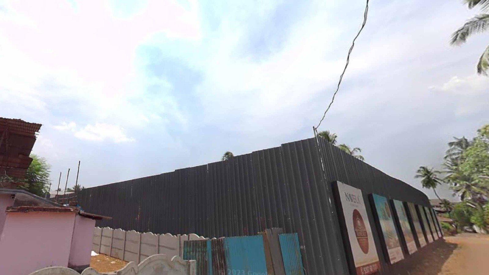 Taneira — photo 10