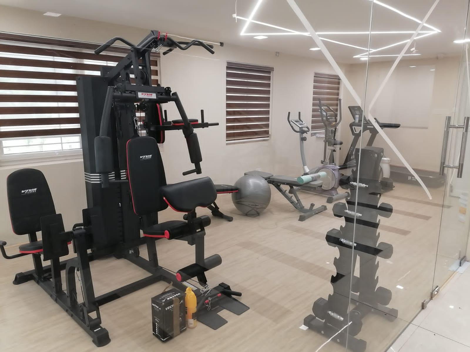 Cheloor Eyrie - Image 5