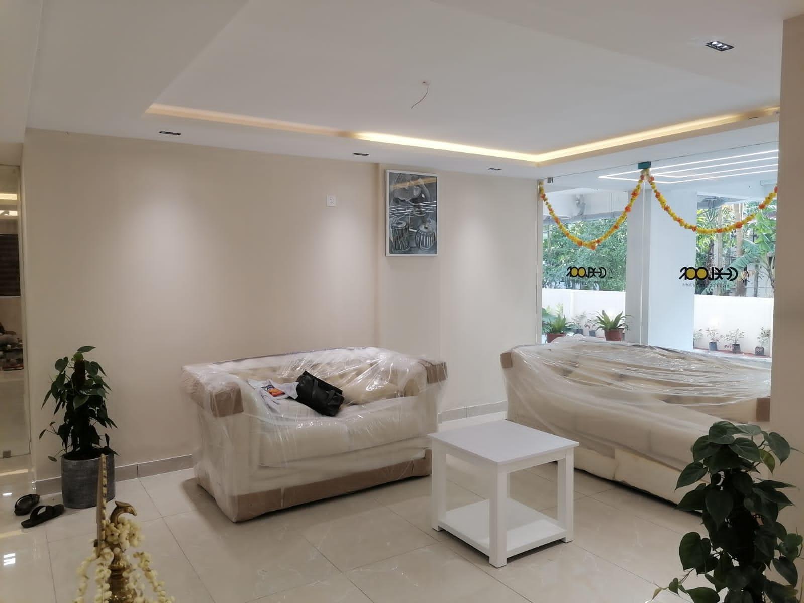 Cheloor Eyrie - Image 6