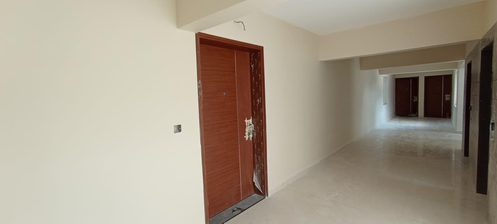 Cheloor Eyrie - Image 4