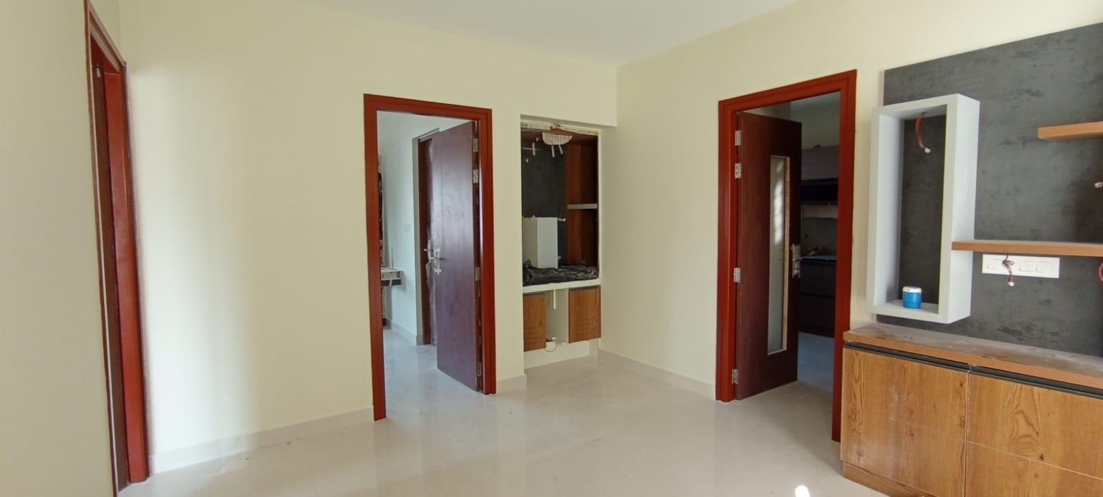 Cheloor Eyrie - Image 3