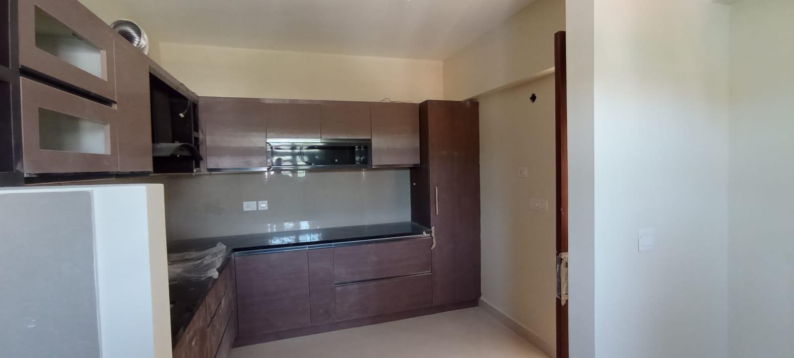 Cheloor Eyrie - Image 2