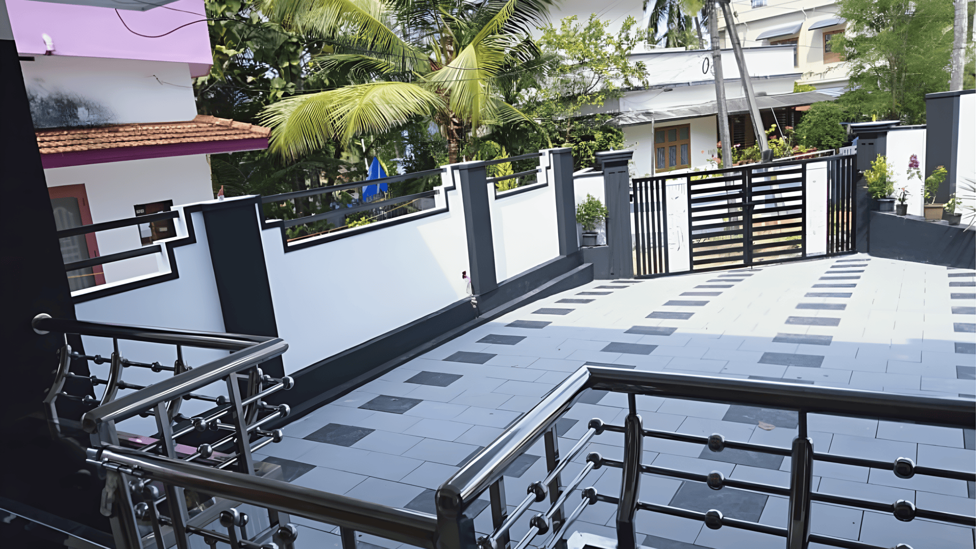 Chala House — photo 10