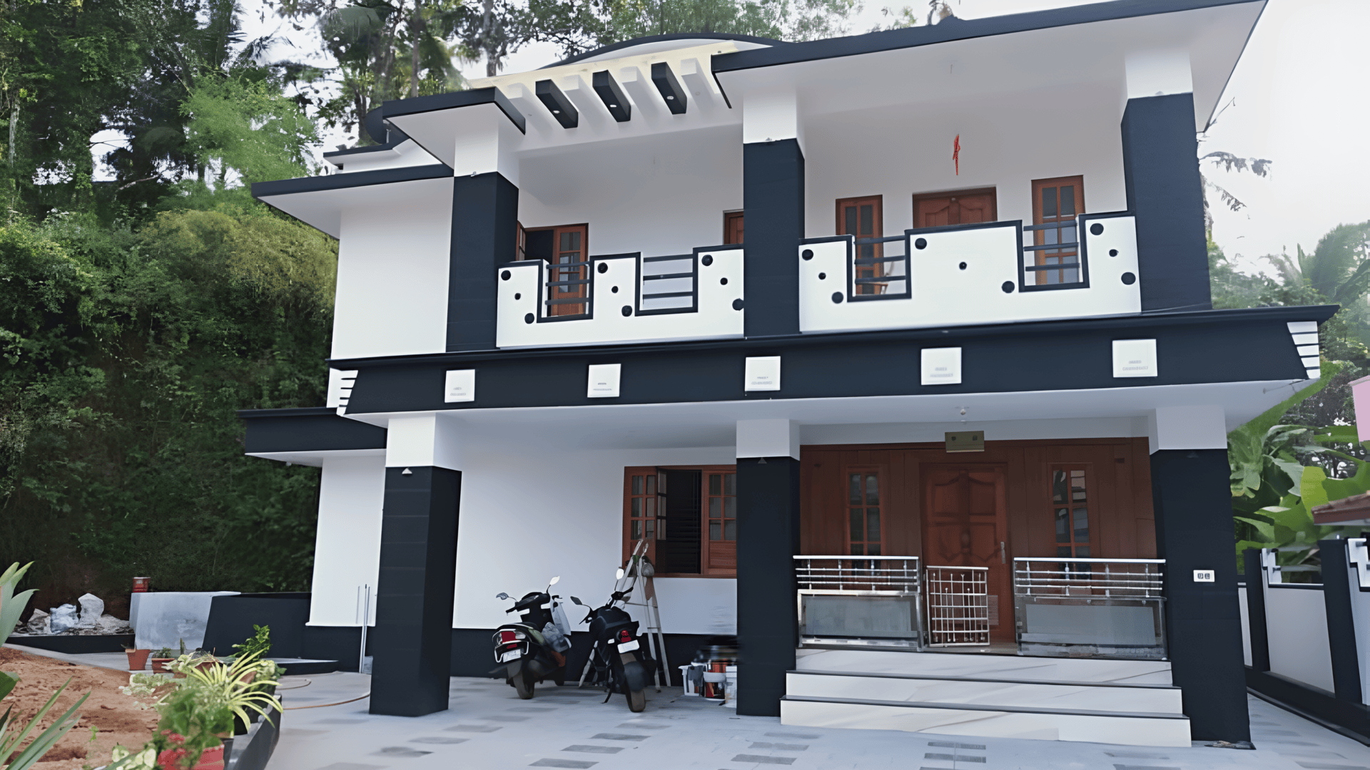 Chala House — photo 7