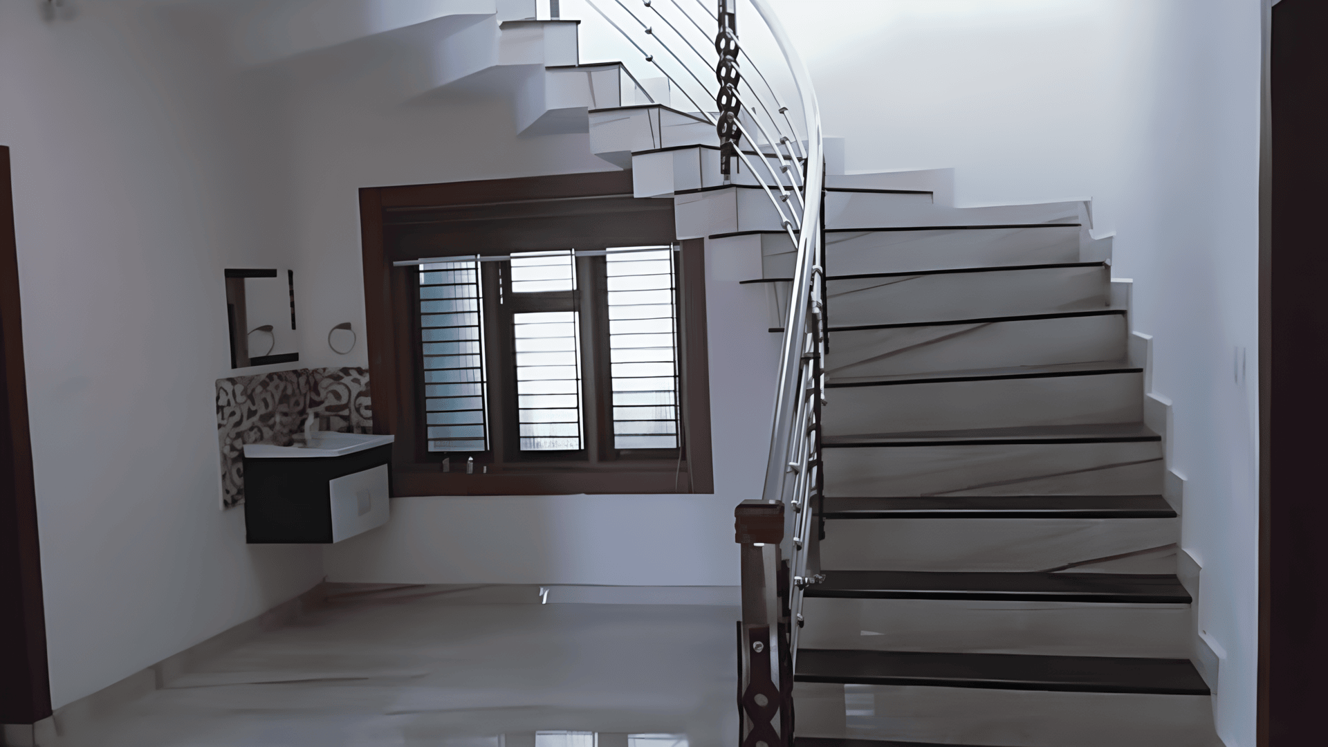 Chala House — photo 9