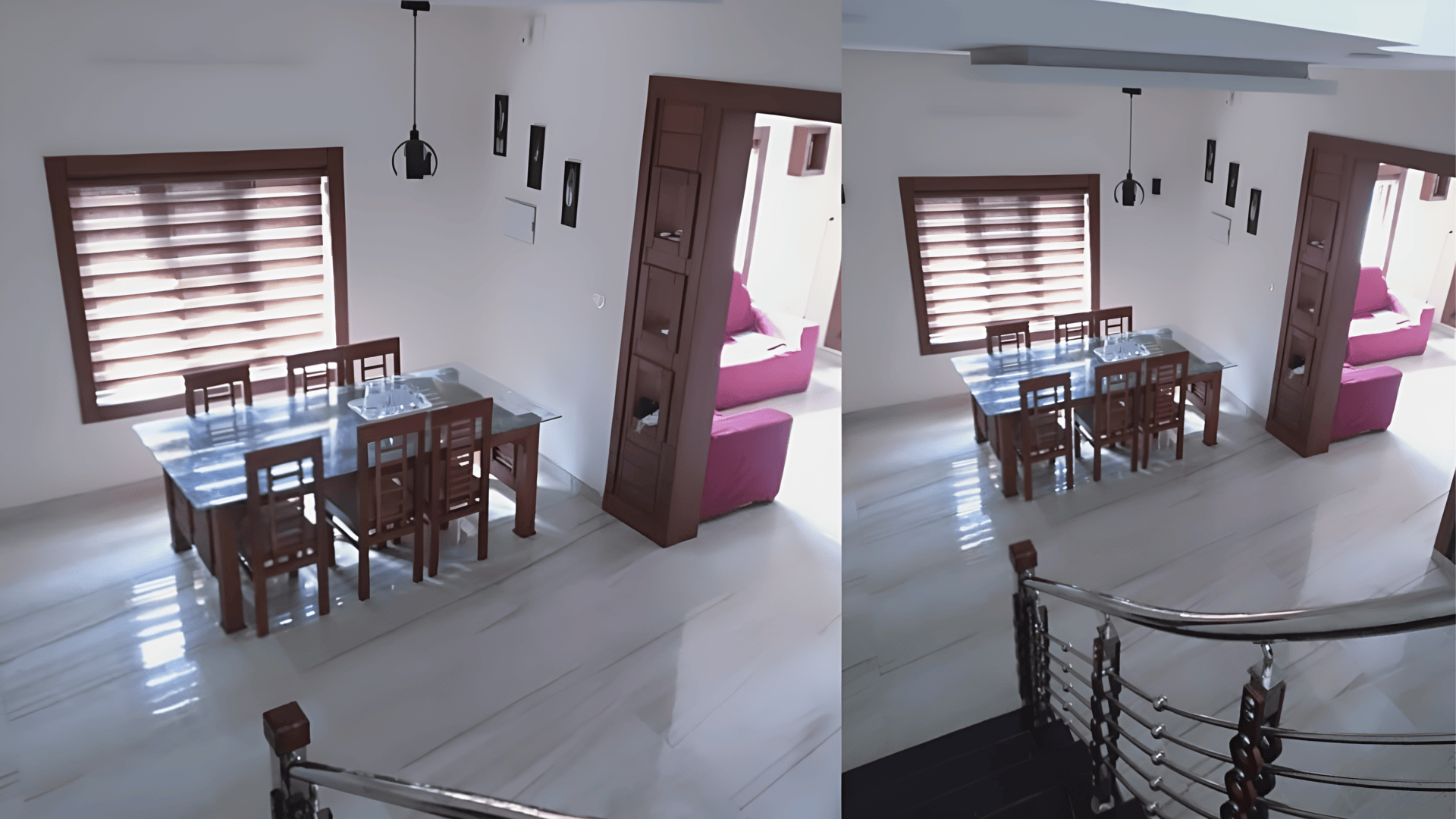 Chala House - Image 5