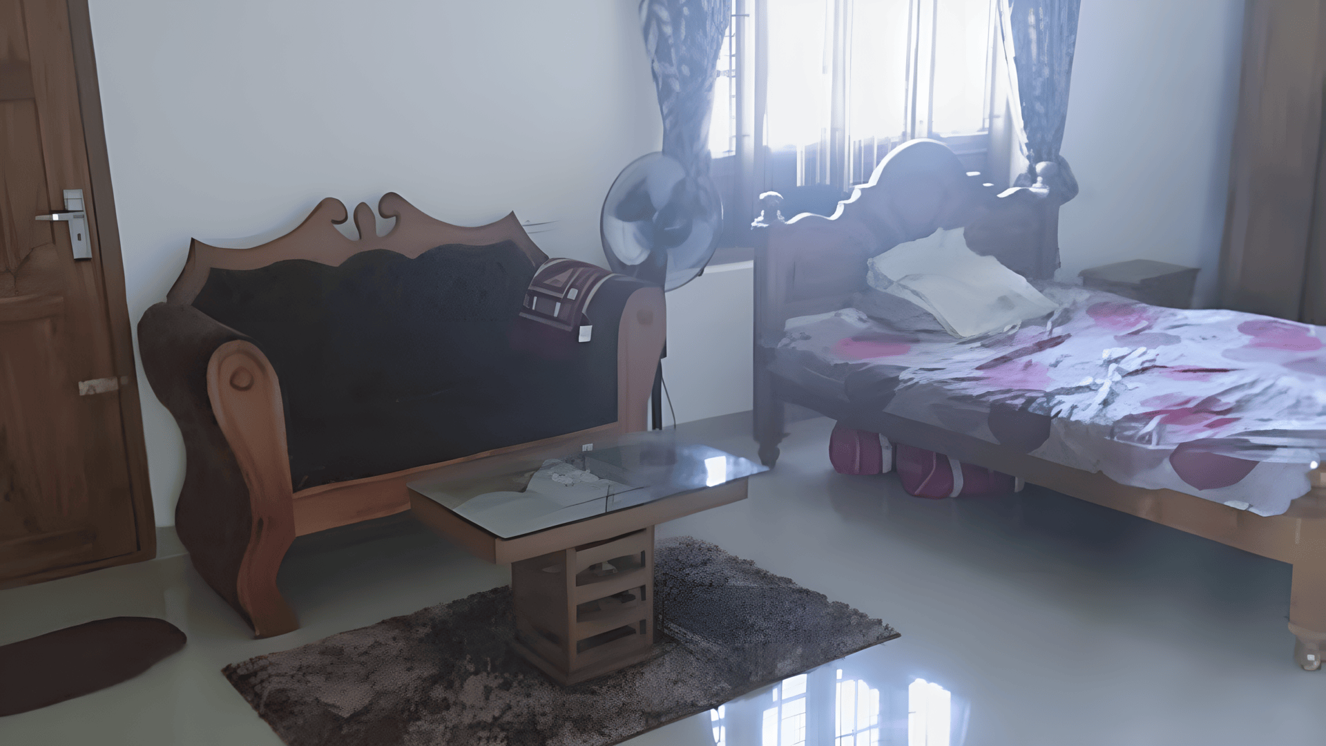 Chala House - Image 2