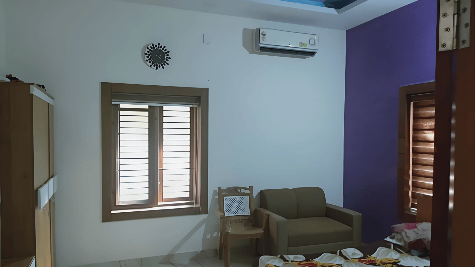 Chala House — photo 8