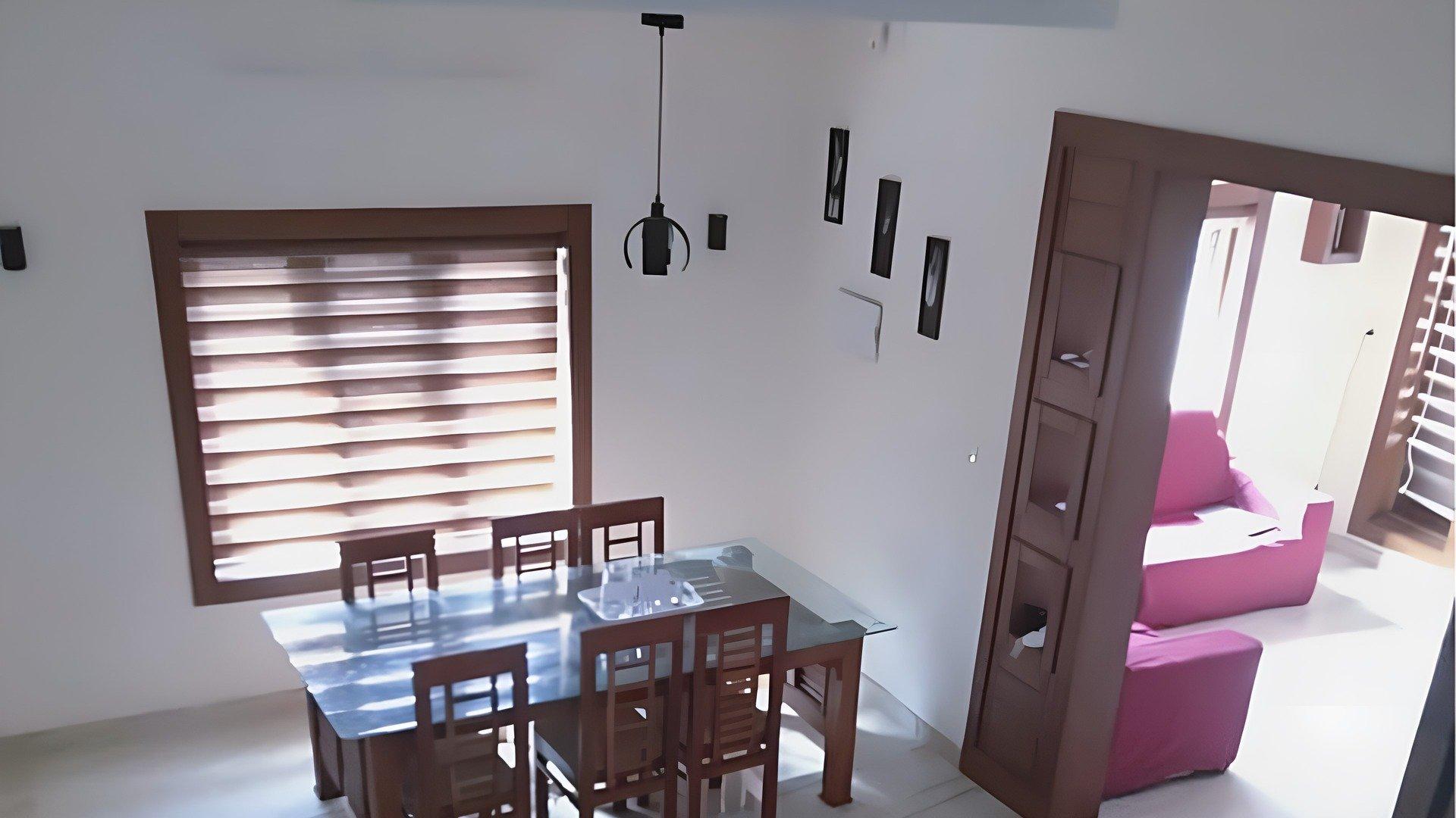 Chala House - Image 3