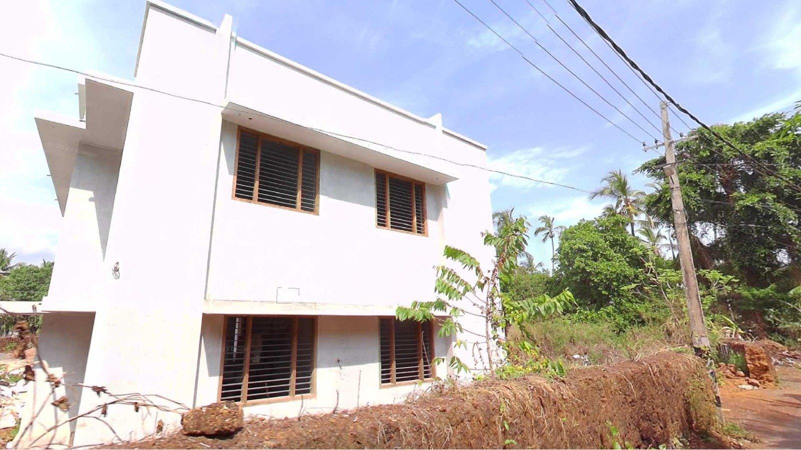 Good Fortune - Image 6