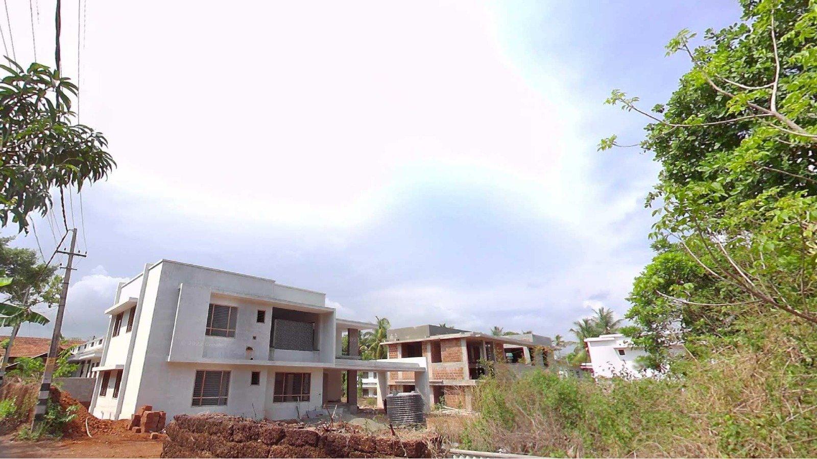 Good Fortune - Image 5