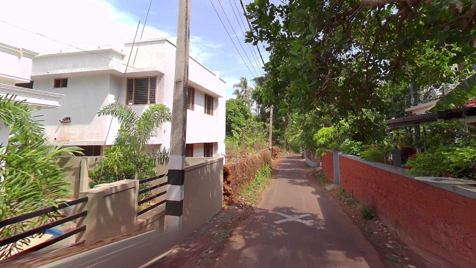 Good Fortune - Image 4