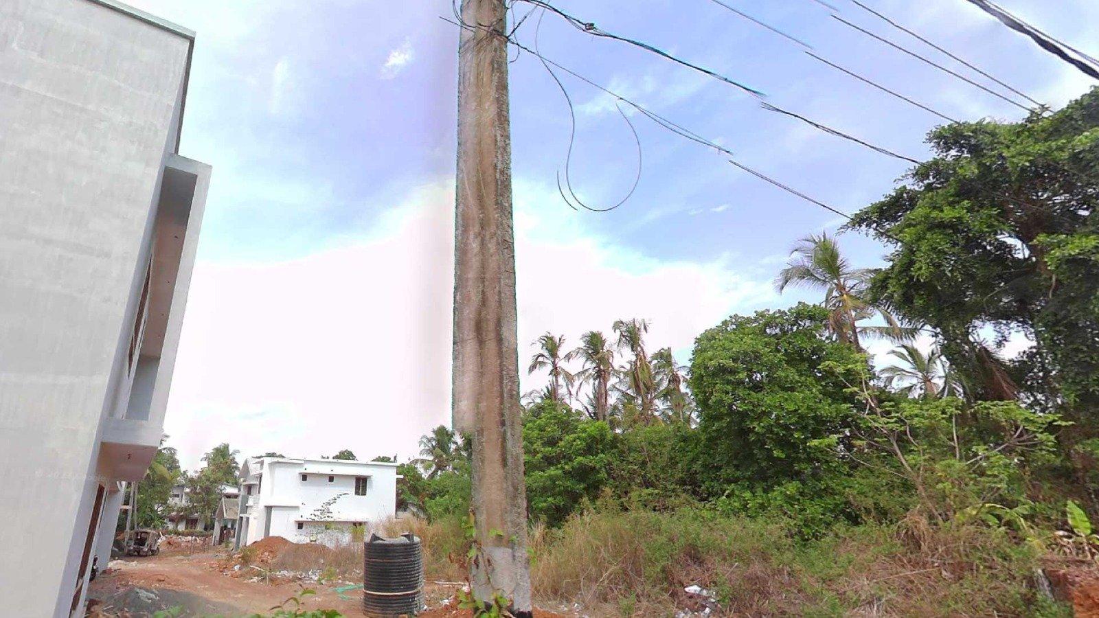 Good Fortune - Image 3