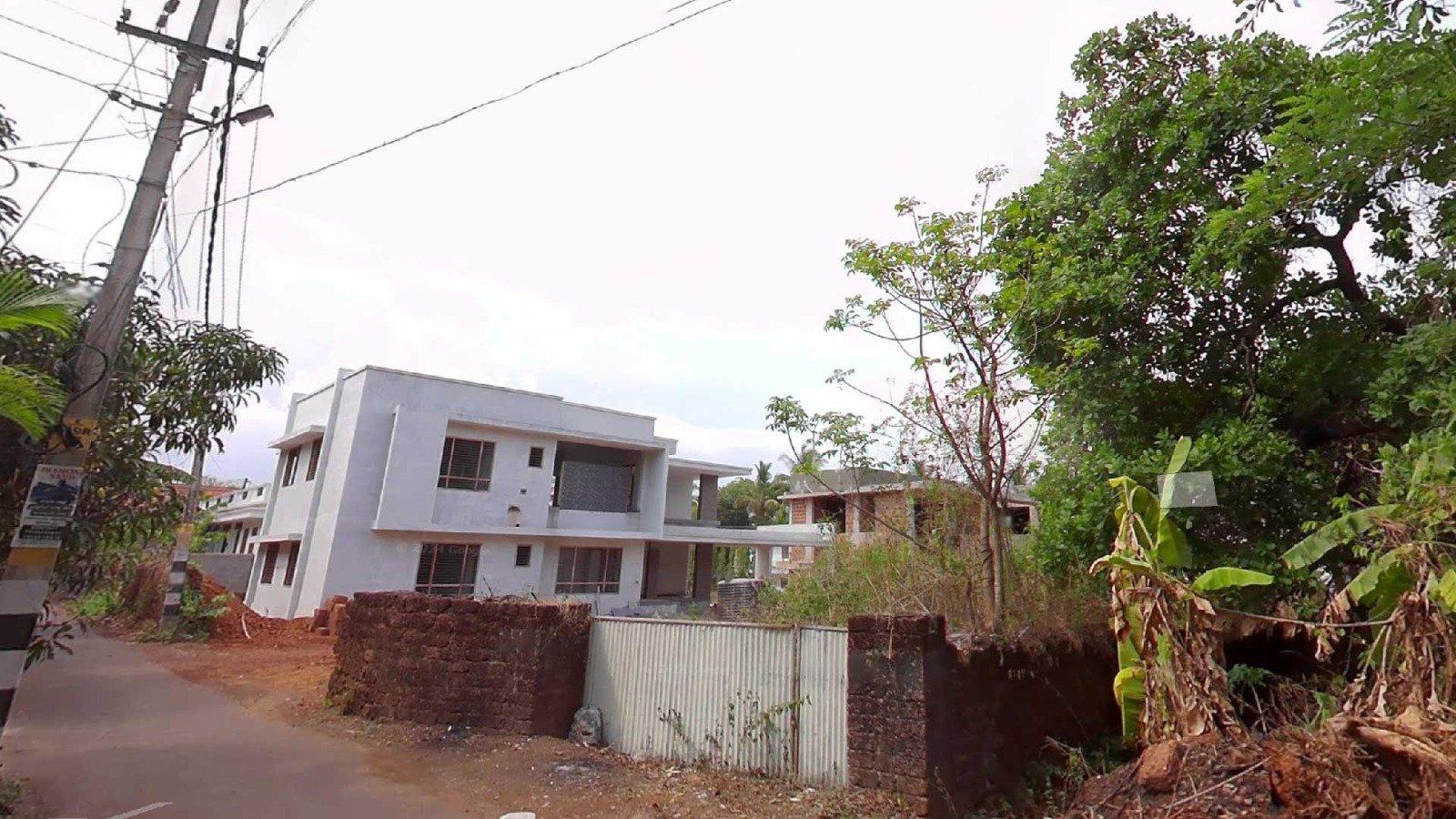 Good Fortune - Image 2