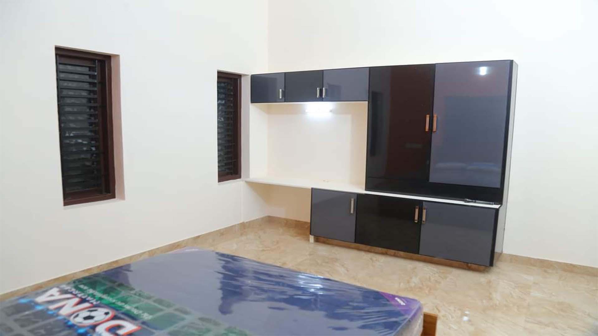 Build Angle Construction — photo 5