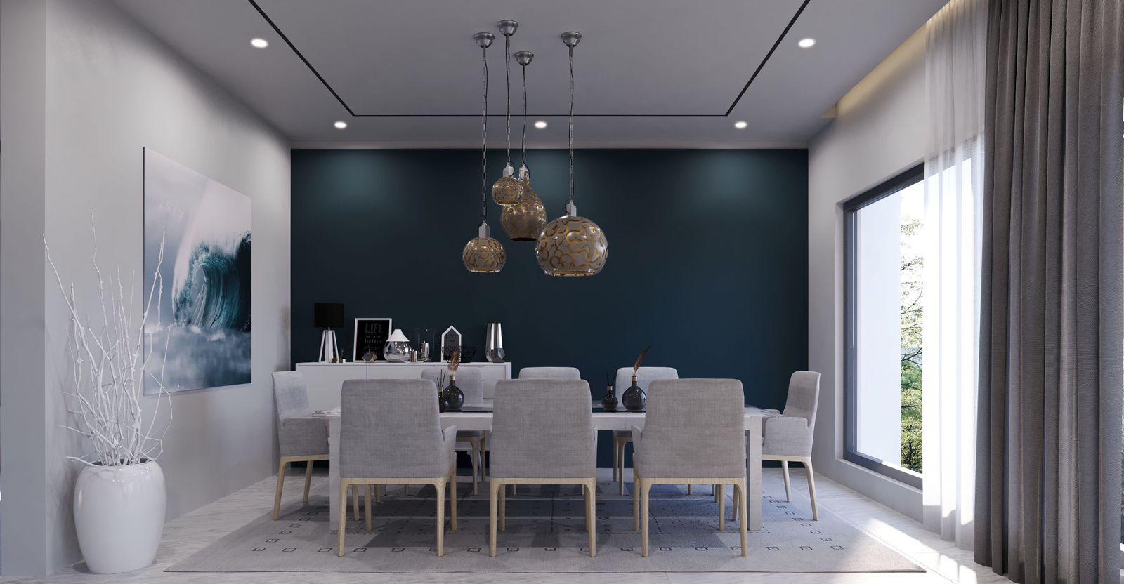 One City C2 - Image 5