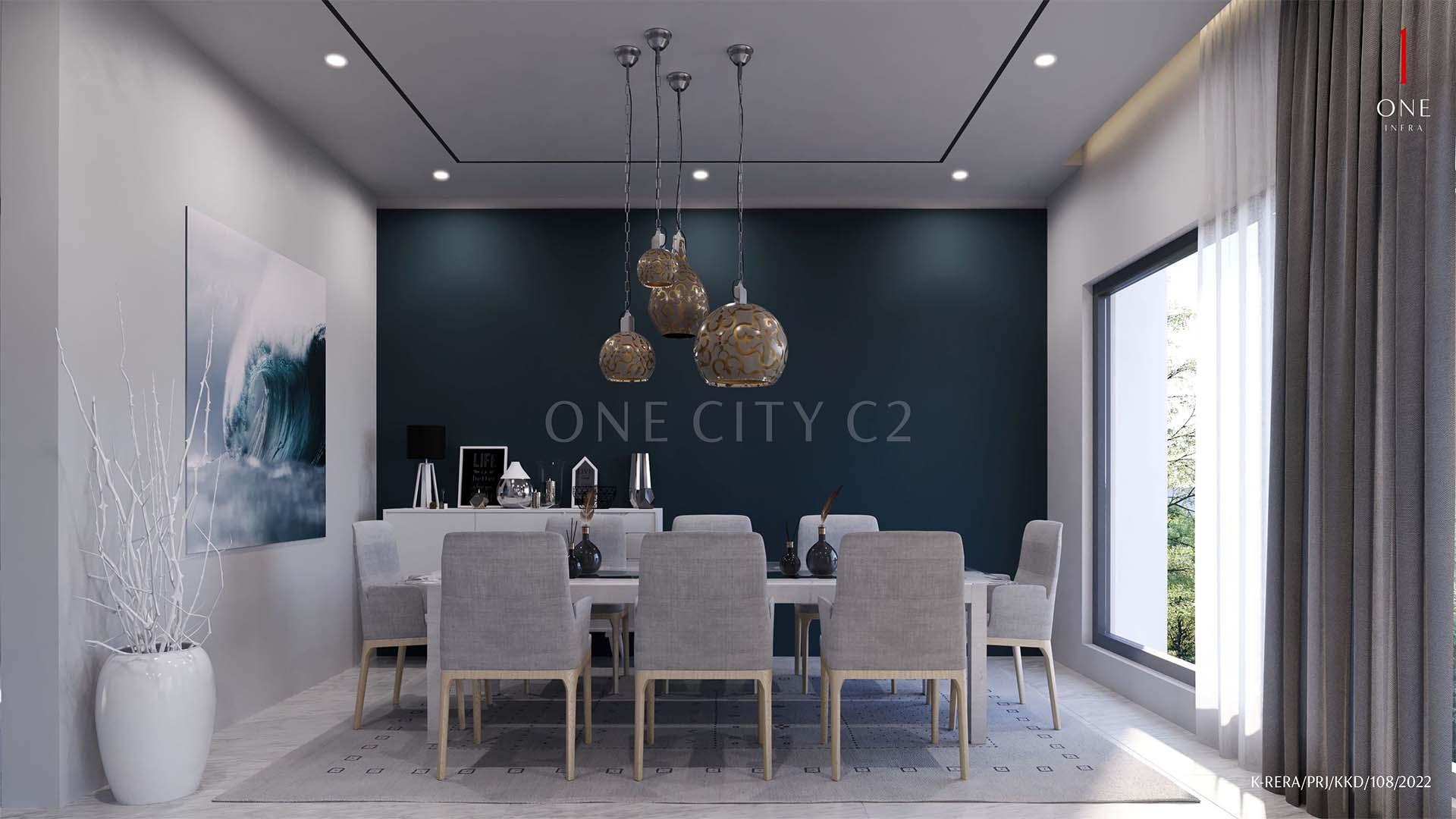 One City C2 - Image 6