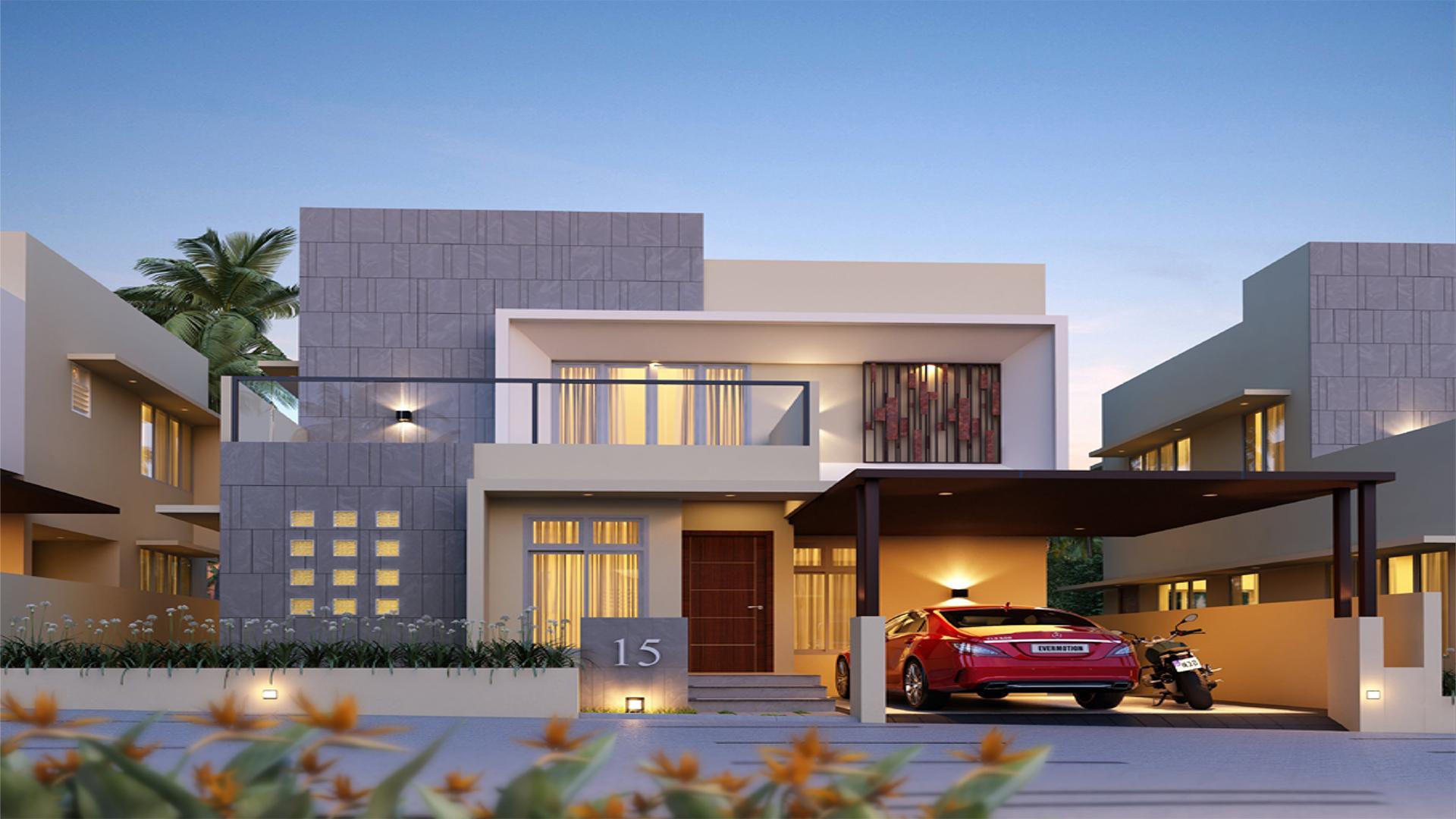 Elite Paradiza - Image 3