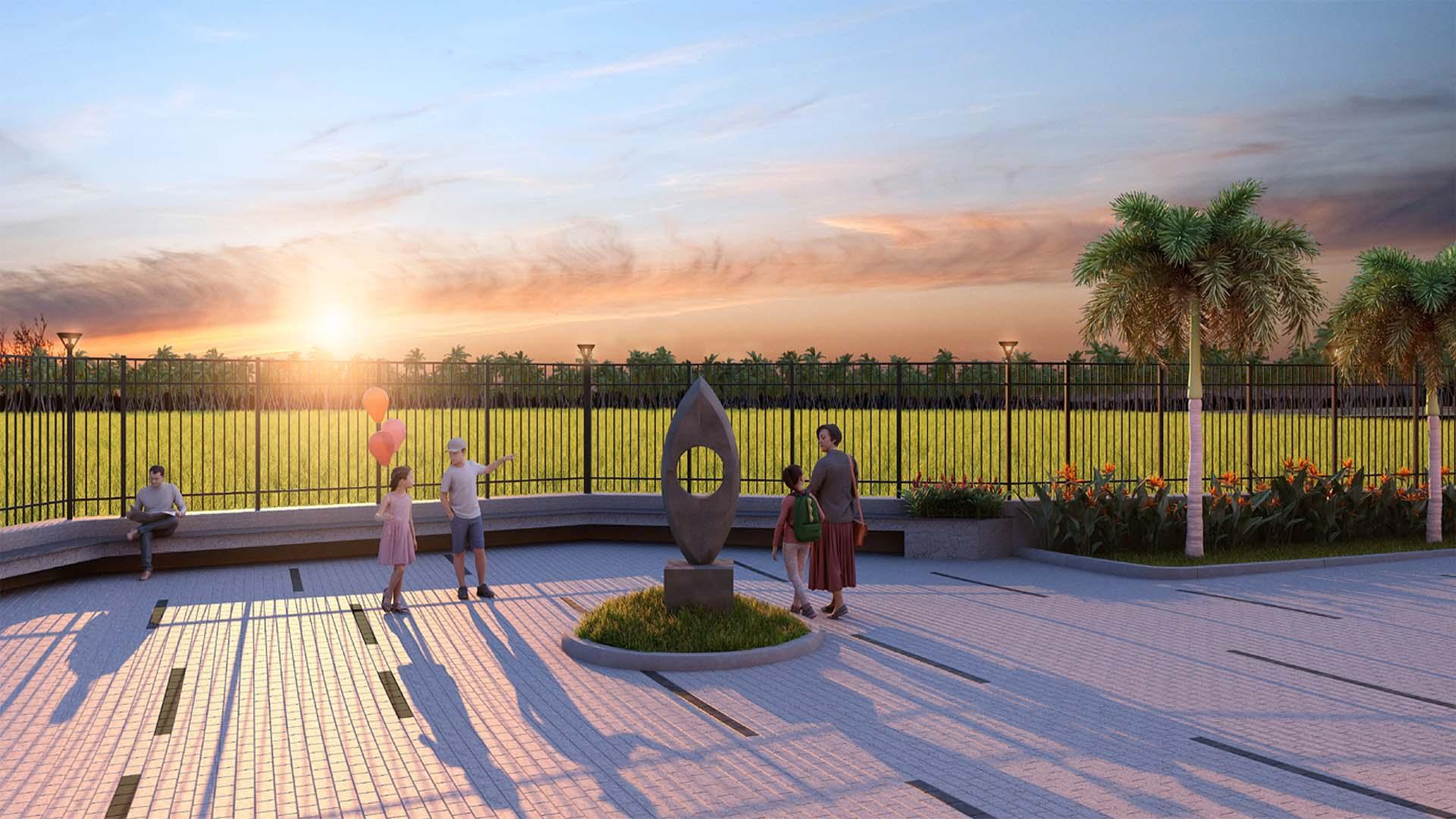 Elite Paradiza - Image 4