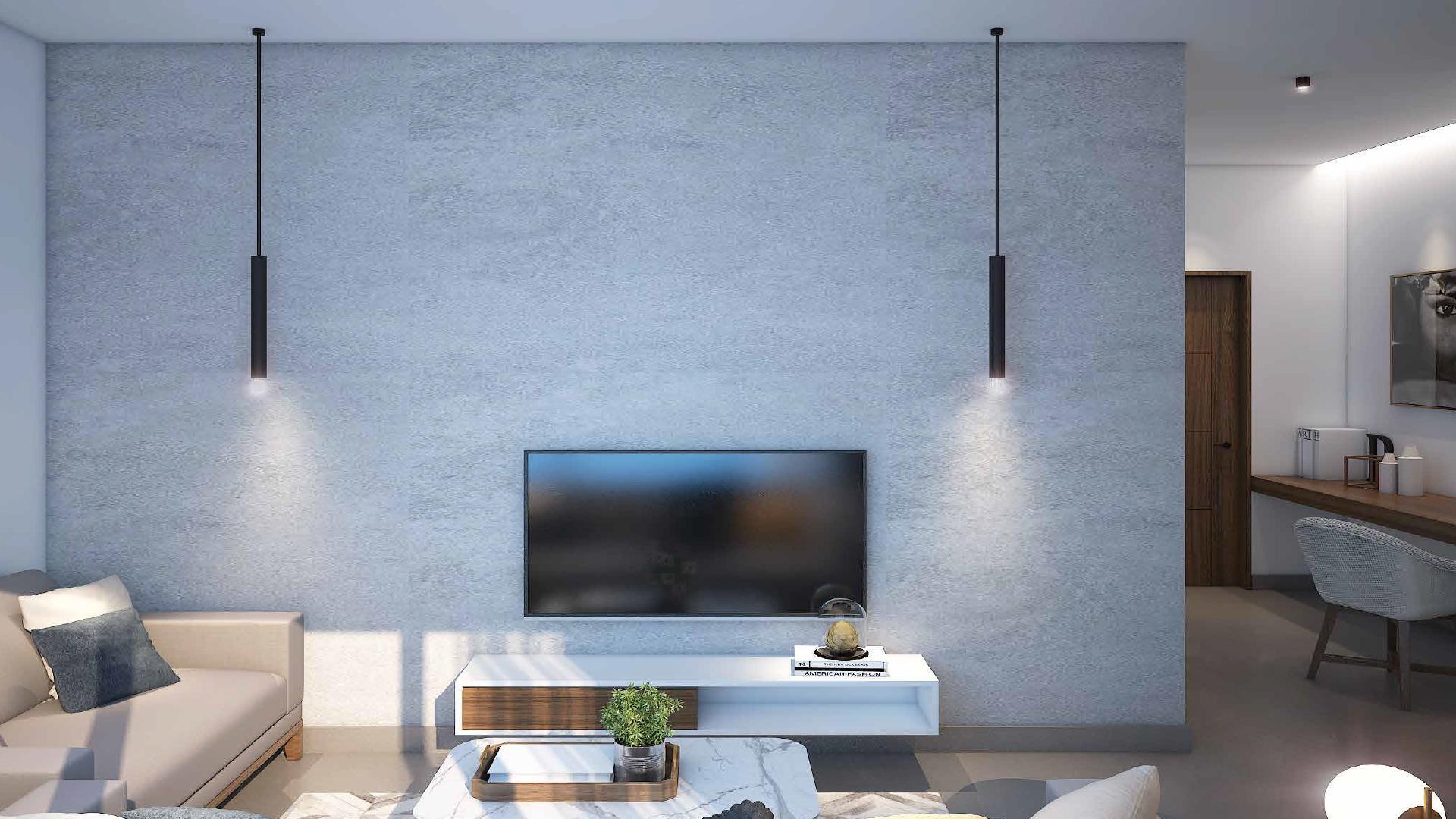 Nandanam Greenwoods Villas - Image 4