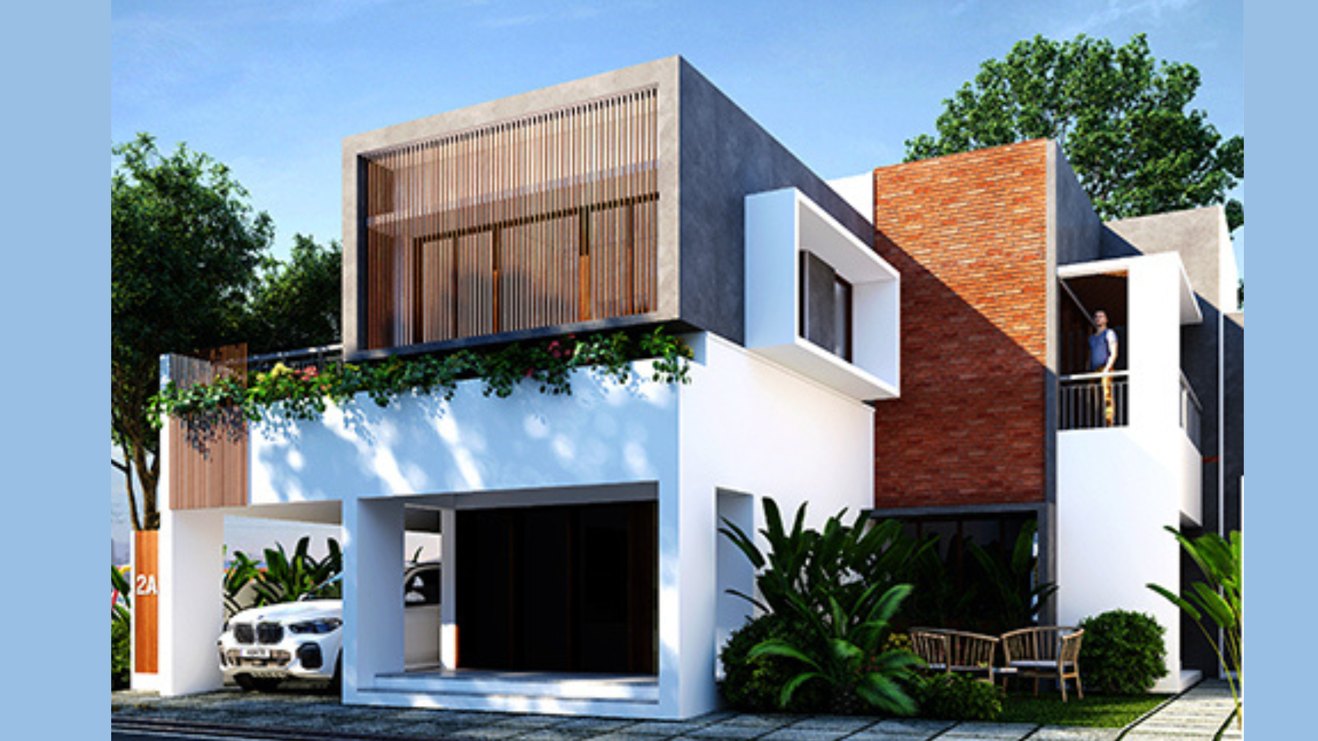 Nandanam Greenwoods Villas — photo 11