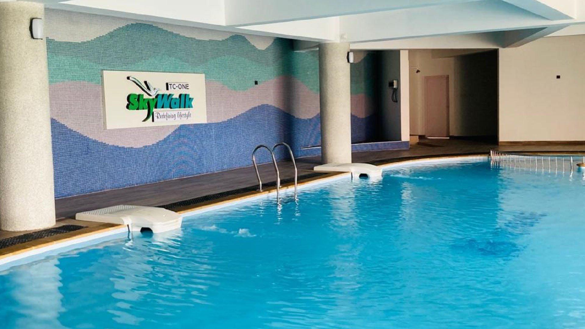 TC ONE SkyWalk - Image 2