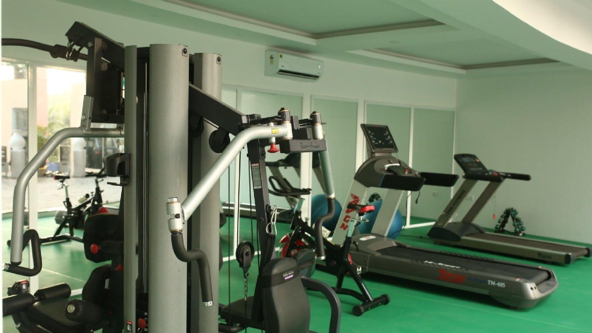 TC ONE SkyWalk - Image 3