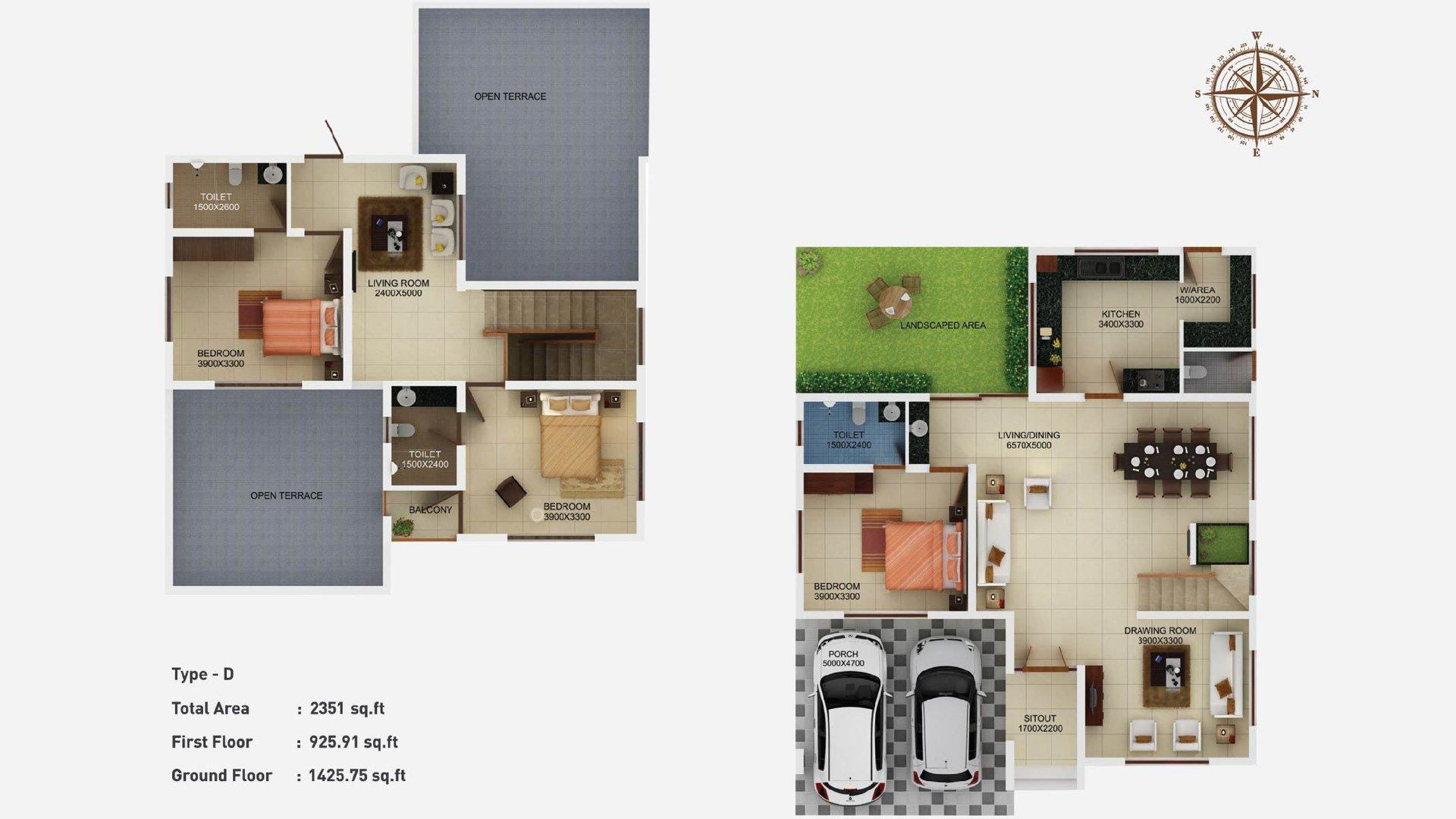 Blurain — photo 13