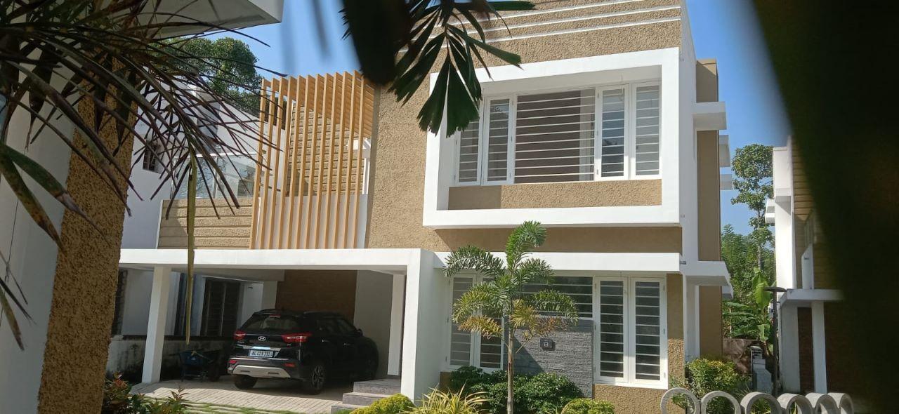 Queensmead - Image 3