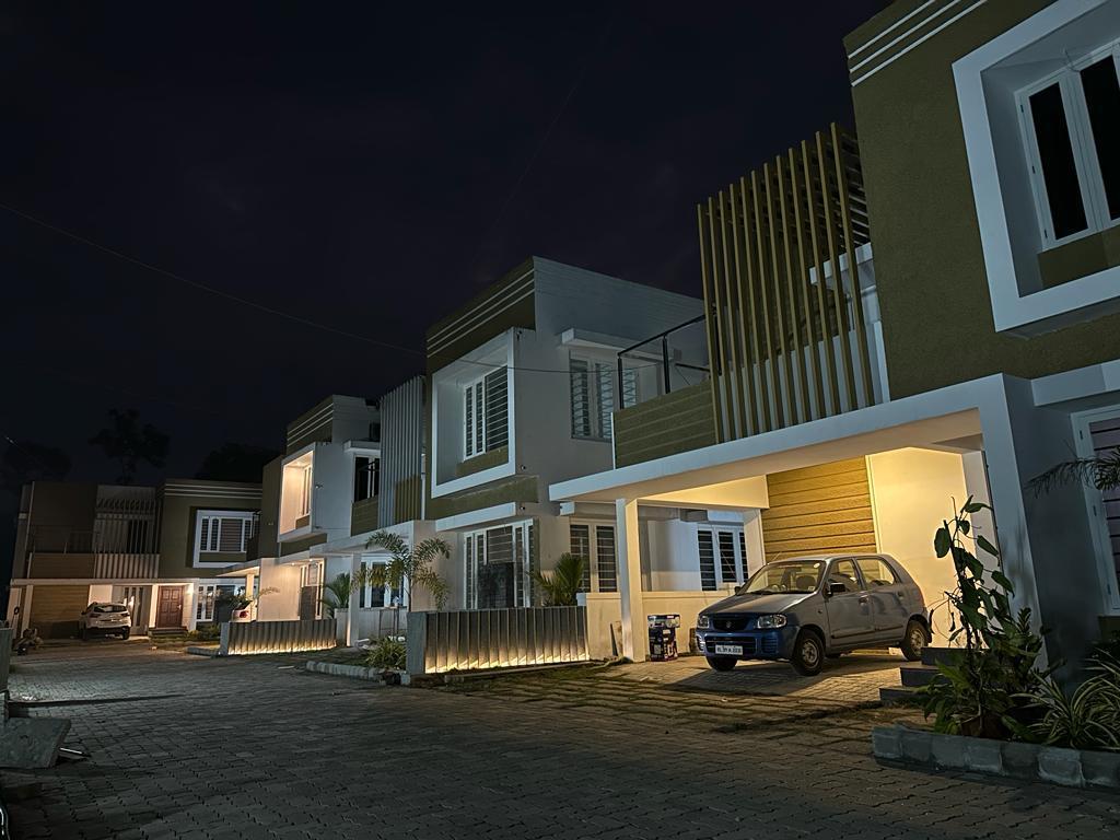 Queensmead - Image 4