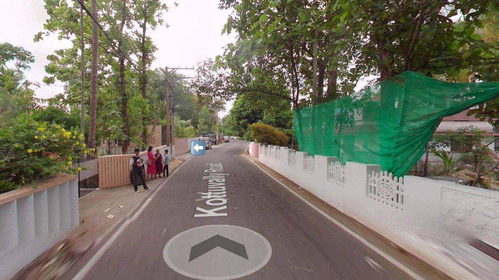 Queensmead - Image 6