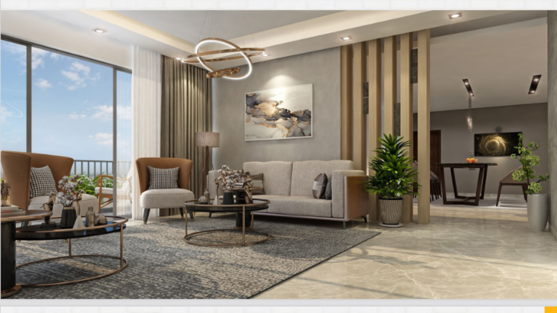 Abad Inspirations - Image 3