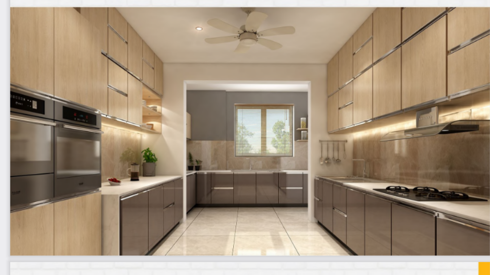 Abad Inspirations - Image 4