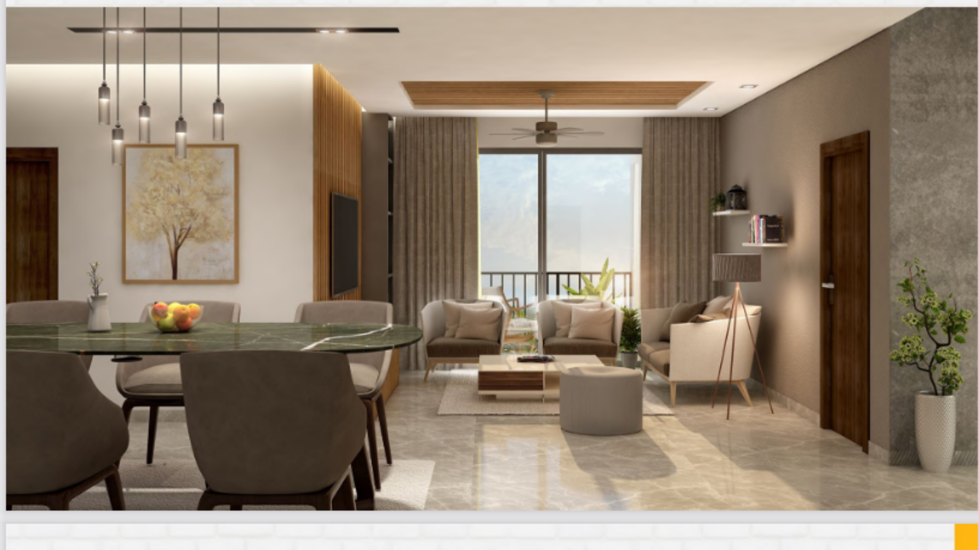 Abad Inspirations - Image 5