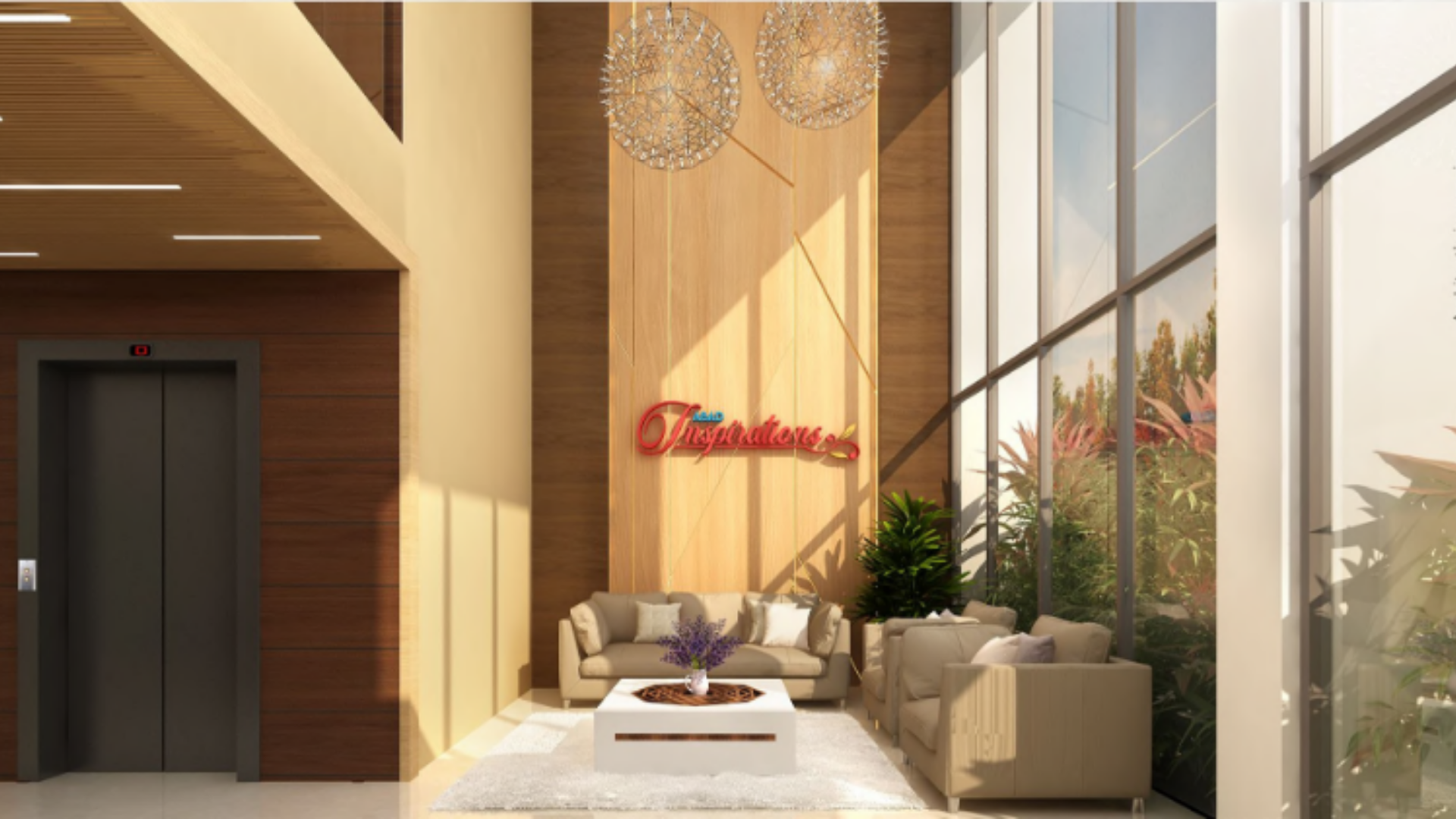 Abad Inspirations - Image 6