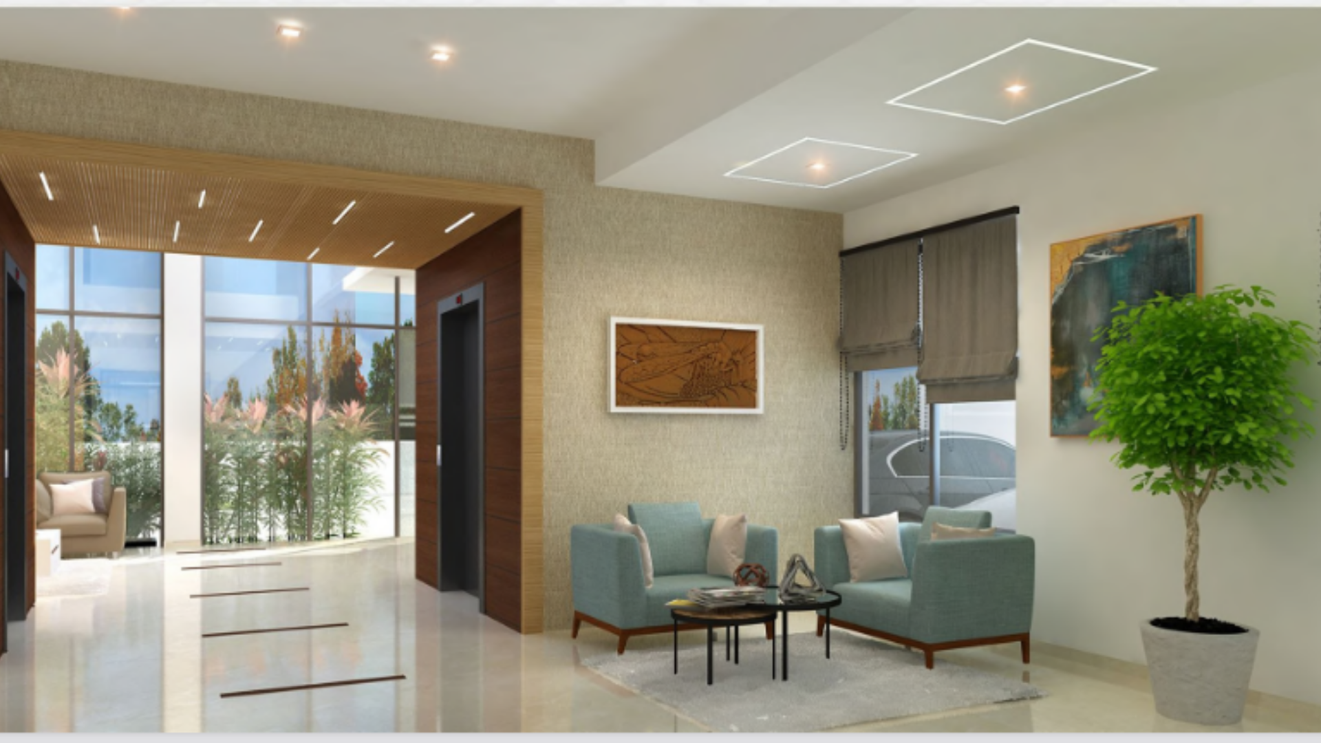 Abad Inspirations - Image 2