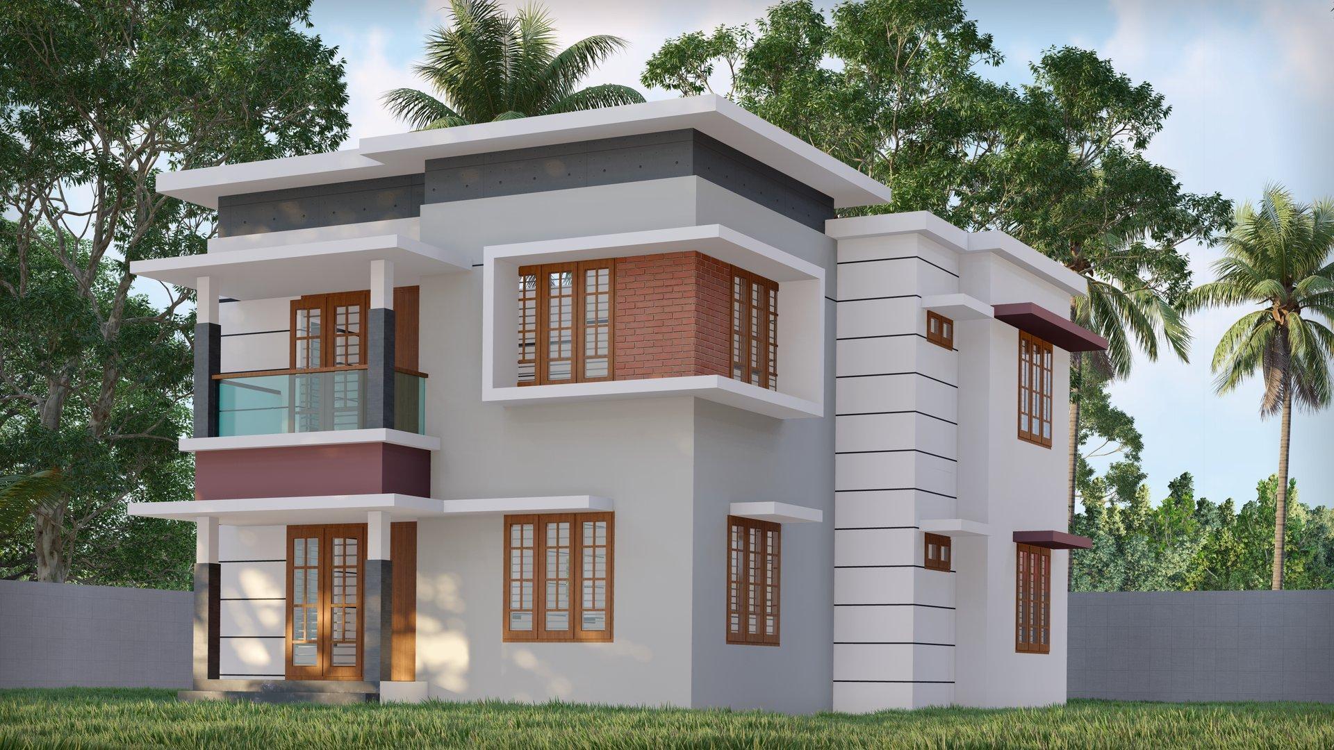 Jonas Construction