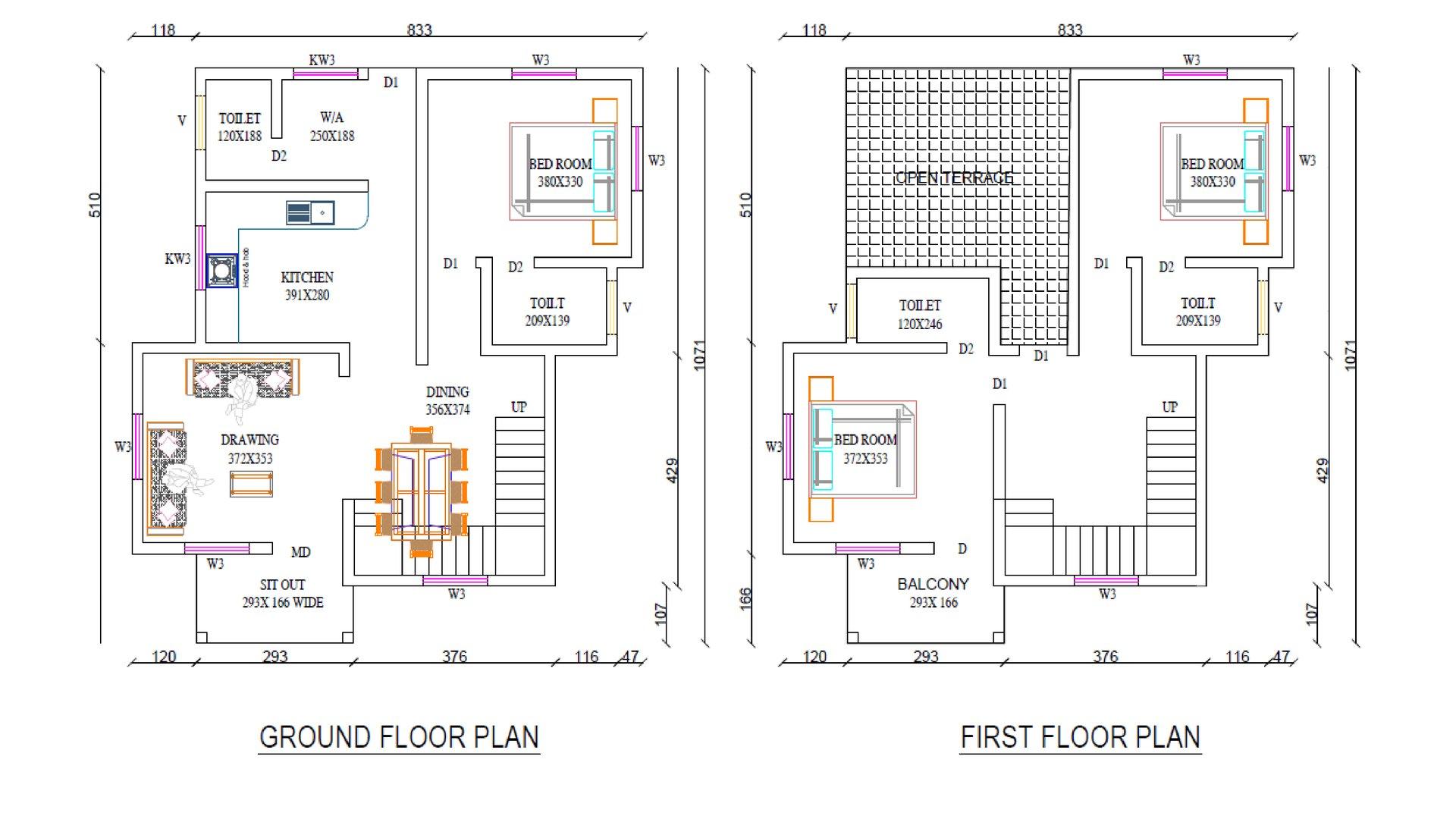 Jonas Villa - Image 3