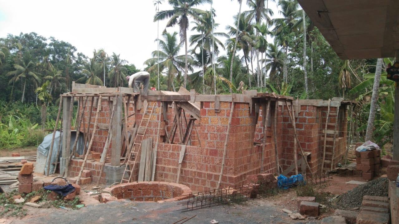 Jonas Construction — photo 8