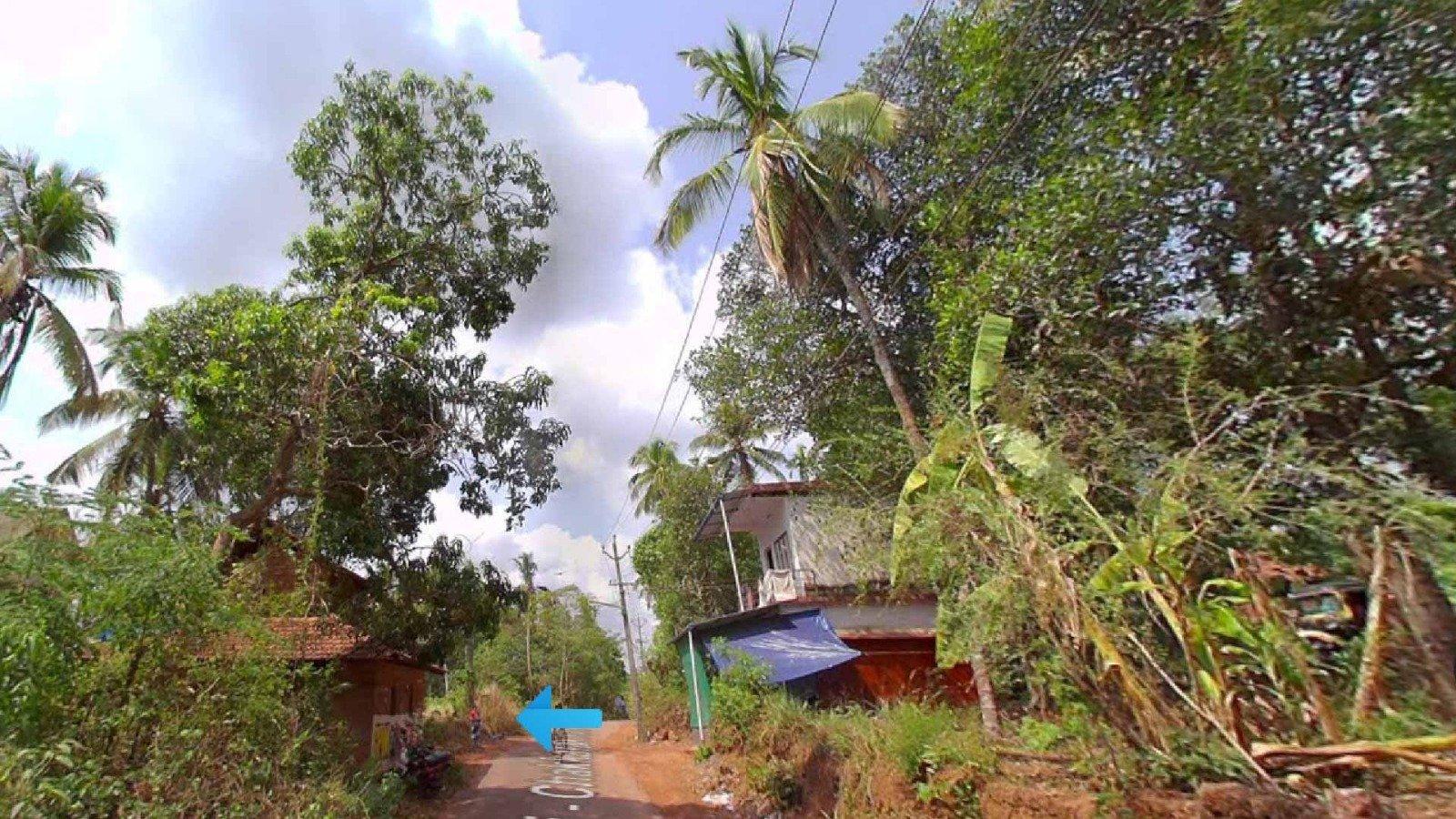 Jonas Villa — photo 7