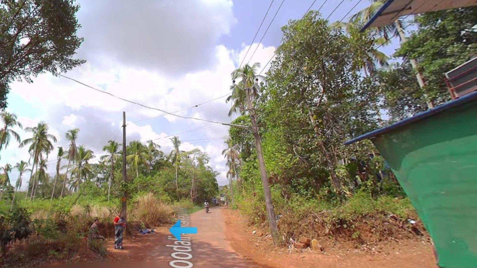 Jonas Villa - Image 5